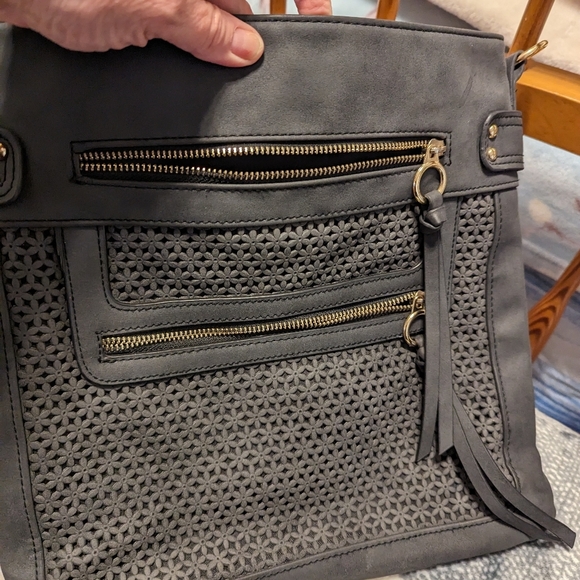 Women's Purse - Picture 2 of 8